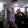 Серёга, 35, г.Выборг Серёга, 35, г.Выборг