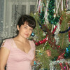 Лилия, 42, г.Бугуруслан Лилия, 42, г.Бугуруслан