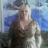 людмила ильина, 33, г.Кувшиново людмила ильина, 33, г.Кувшиново