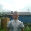 юра, 27, г.Глухов юра, 27, г.Глухов