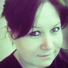 гуля, 25, г.Ош гуля, 25, г.Ош