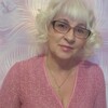 Людмила МартыновичПре, 64, г.Боготол Людмила МартыновичПре, 64, г.Боготол