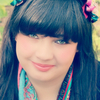 Светлана, 29, г.Грайворон Светлана, 29, г.Грайворон