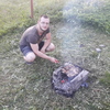 Dark Maska, 24, г.Барановичи Dark Maska, 24, г.Барановичи