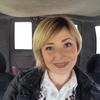 Лилия, 31, г.Харьков Лилия, 31, г.Харьков
