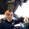 Руслан, 38, г.Луцк Руслан, 38, г.Луцк