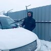 Артем, 27, г.Вышний Волочек Артем, 27, г.Вышний Волочек