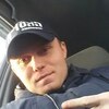Дмитрий, 31, г.Гремячинск Дмитрий, 31, г.Гремячинск