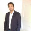 Deepak Dhull, 33, г.Карлсруэ Deepak Dhull, 33, г.Карлсруэ