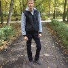 Андрей, 29, г.Саранск Андрей, 29, г.Саранск