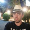 Віталій, 25, г.Тячев Віталій, 25, г.Тячев