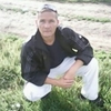 ОЛЕГ, 42, г.Кременчуг ОЛЕГ, 42, г.Кременчуг