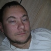 макс, 32, г.Гродно макс, 32, г.Гродно
