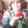 Ирина, 37, г.Старое Шайгово Ирина, 37, г.Старое Шайгово