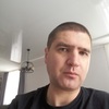 Виктор, 37, г.Жирона Виктор, 37, г.Жирона