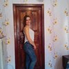 Мария, 21, г.Комсомольск Мария, 21, г.Комсомольск