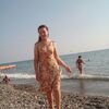 Наталья, 52, г.Александров Наталья, 52, г.Александров