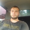 Arsen, 23, г.Дигора Arsen, 23, г.Дигора