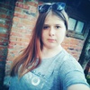 Александра Зубкова, 18, г.Добруш Александра Зубкова, 18, г.Добруш