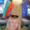 Людмила, 54, г.Pomoriye Людмила, 54, г.Pomoriye