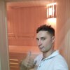 Константин, 27, г.Ташкент Константин, 27, г.Ташкент
