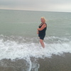 Алла, 46, г.Черноморск Алла, 46, г.Черноморск