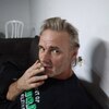 Mike, 56, г.Уфа Mike, 56, г.Уфа