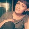 Кена, 38, г.Петрозаводск Кена, 38, г.Петрозаводск