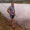 Олег, 27, г.Мозырь Олег, 27, г.Мозырь