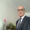 едалет, 58, г.Баку едалет, 58, г.Баку