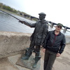 Михаил, 39, г.Тверь Михаил, 39, г.Тверь