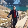 Владимир Бондарев, 48, г.Есик Владимир Бондарев, 48, г.Есик