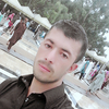 Desent, 21, г.Исламабад Desent, 21, г.Исламабад