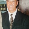mike, 53, г.Торонто mike, 53, г.Торонто