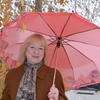 Галина, 65, г.Попасная Галина, 65, г.Попасная