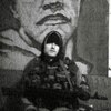 Александр, 33, г.Молодогвардейск Александр, 33, г.Молодогвардейск