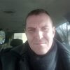 Анрей, 44, г.Электросталь Анрей, 44, г.Электросталь