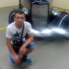 Сергей, 28, г.Варва Сергей, 28, г.Варва