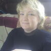 елена, 41, г.Урмары елена, 41, г.Урмары