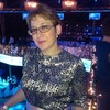 Марина, 37, г.Москва Марина, 37, г.Москва