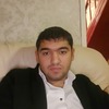 Дима, 25, г.Воронеж Дима, 25, г.Воронеж