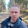 Саша, 33, г.Рубцовск Саша, 33, г.Рубцовск