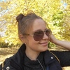 ирина, 33, г.Смела ирина, 33, г.Смела