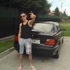 Сергей, 27, г.Кременчуг Сергей, 27, г.Кременчуг