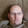 Андроник, 46, г.Каменномостский Андроник, 46, г.Каменномостский