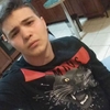 Дмитрий Сундуков, 25, г.Нальчик Дмитрий Сундуков, 25, г.Нальчик