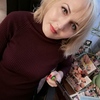 Оксана, 42, г.Копейск Оксана, 42, г.Копейск