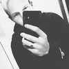 Ivan, 21, г.Иршава Ivan, 21, г.Иршава