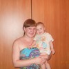 Ольга, 30, г.Барнаул Ольга, 30, г.Барнаул