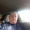 Александр Баринов, 45, г.Волгодонск Александр Баринов, 45, г.Волгодонск